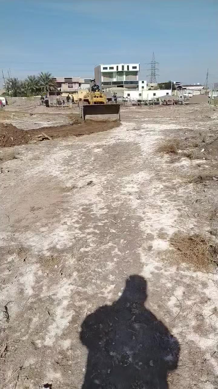 للبيع ففتي رقم التيلفون***********
