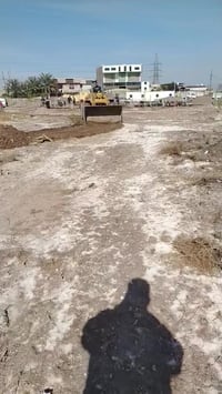 للبيع ففتي رقم التيلفون07884346945