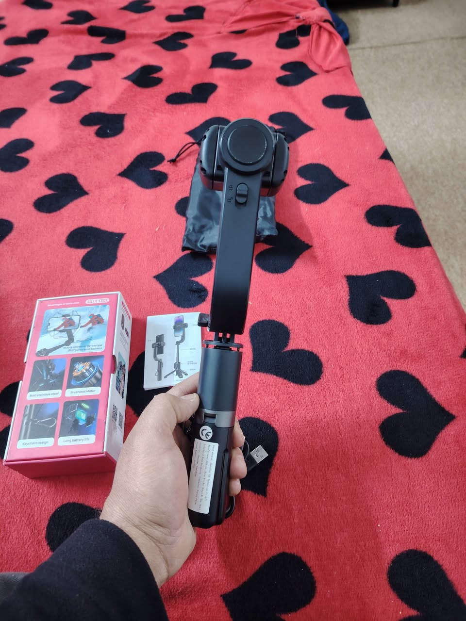 كل قطعه وسعره


**إذا كنت صاحب هذا الإعلان وتريد حذفه لأي سبب، رجاءا أرسل رسالة إلى الدعم الفني**