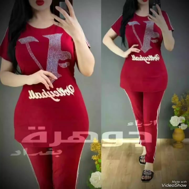 تراكات نسائية موديلات تركية السعر 14 ألف


**إذا كنت صاحب هذا الإعلان وتريد حذفه لأي سبب، رجاءا أرسل رسالة إلى الدعم الفني**