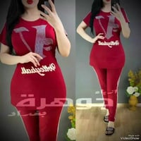 تراكات • نسائية • موديلات تركية