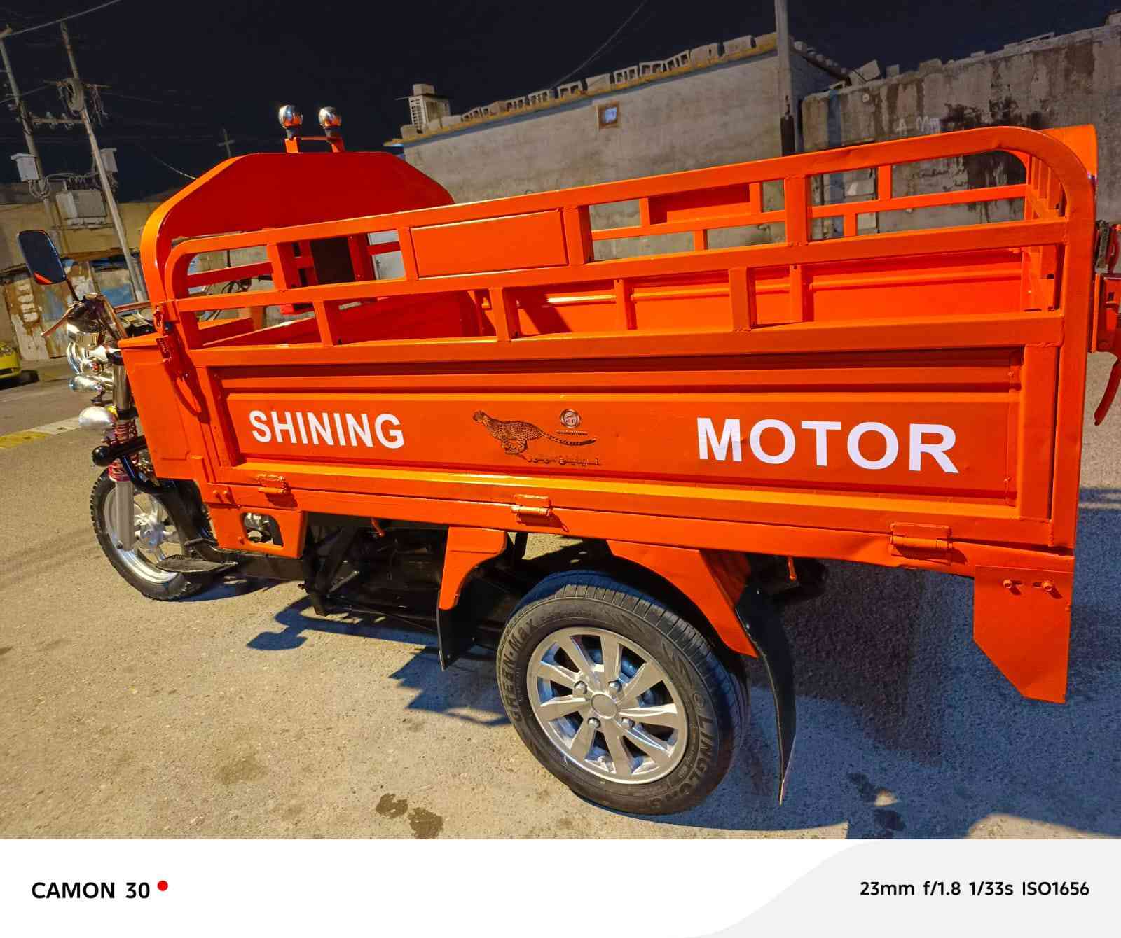 السلام عليكم ستوته جمره فحل العالي البيع وراق موديل  2018ستوته جاهزه مصبوقه عام ستوته بيها مكينه ماال كربلائي دربلات جديد..ستوته حلوه مال شغل ومال جناني مكاني البصره القبله حي الشهداء ..سعر مليونين وبيها مجال الطبيب ...رقمي ***********غير متواجد على الفيس
