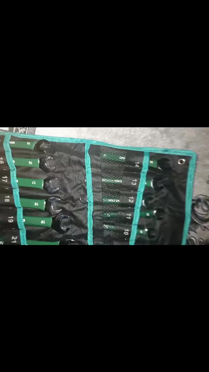 عده سباين كامل الماني طوني سعر وبالعافيه


**إذا كنت صاحب هذا الإعلان وتريد حذفه لأي سبب، رجاءا أرسل رسالة إلى الدعم الفني**