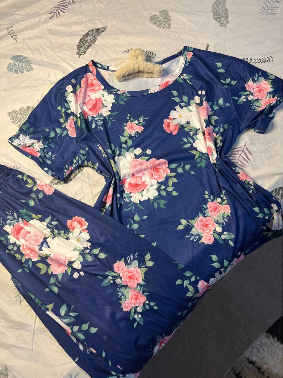 بناااات يجنن الشلحات يخبلن واخير قطع لحكووو خامه تجننن 

توصيل ٥وهديه ! حمزة, القادسية


**إذا كنت صاحب هذا الإعلان وتريد حذفه لأي سبب، رجاءا أرسل رسالة إلى الدعم الفني**