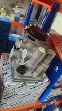 هرمي اكتروز اصلي ٠٧٧٠٥٠٢٩٥٧١ توصيل جميع محافظات العراق