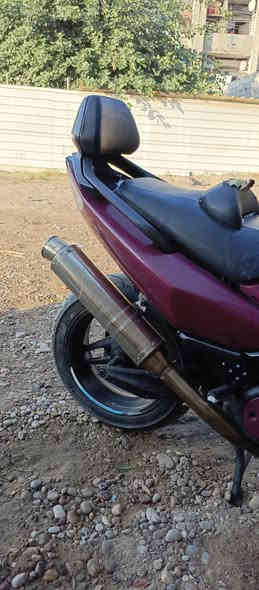 سلام عليكم تي ماكس 11 للبيع او مراوس مكينة خير من الله مكفوله لا صوت ولا شي صالنصة  اصلية مال 14 تجوة  مال 14 شلعة معدل حلوة مسوي إدامة كاملة صار شهر  تاير خلفي جديد اشاير وماصده خليه  دراجه سعره 23ورقه بسعر ٨ مكان  بغداد الزعفرانيه رقم ***********
