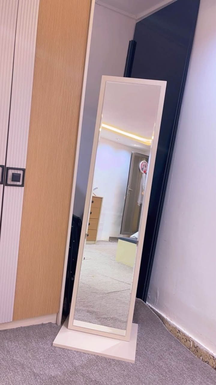 غرفة تركية للبيع جديدة كلش السعر مليون ونص


**إذا كنت صاحب هذا الإعلان وتريد حذفه لأي سبب، رجاءا أرسل رسالة إلى الدعم الفني**