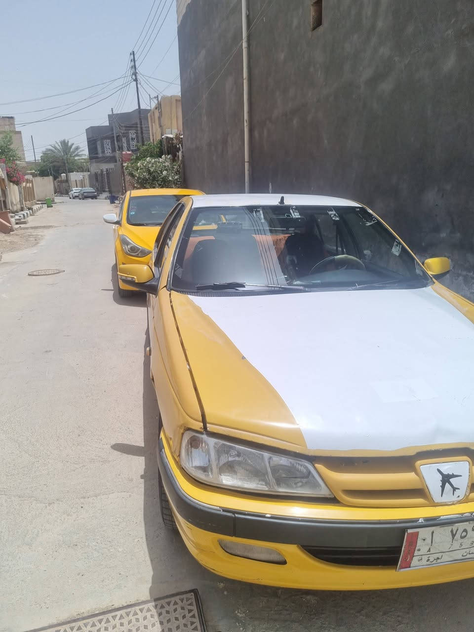 لبيع سعر ١٨ رقم ***********
