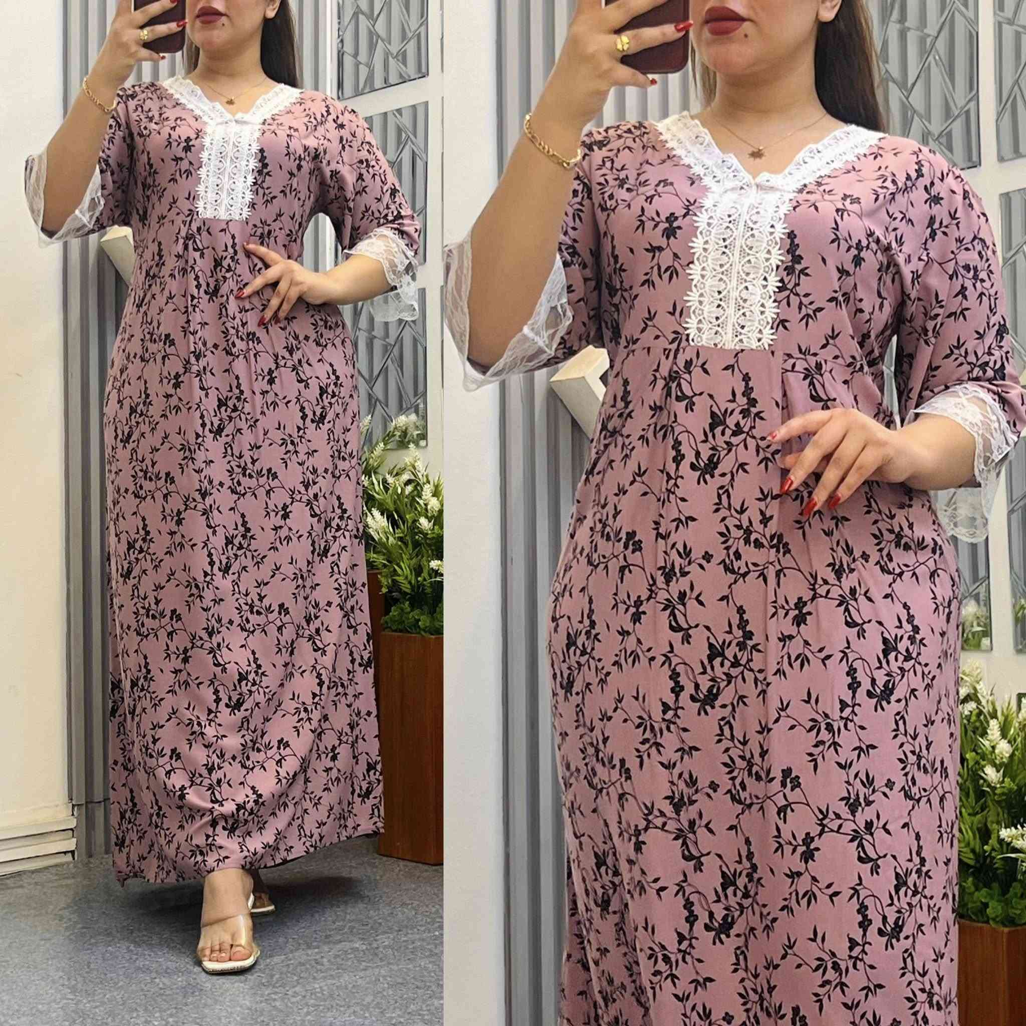 جمله جمله جمله 
كشمير كيبور سعر الدرزن65،000
توصيل 5000🚛🚛
لطلب والحجز وتس***********
