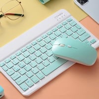 غراض امزون • للبيع • بدون كسران