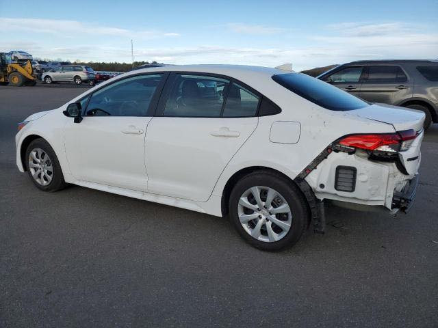 كورلا موديل 23 وارد امريكي مواصفات LEحادثها دعامية خلفية وجاملغ خلفي رقم بغداد ماشية 17 الف mi السعر 153 وببها مجال  صور الحادث السيارة نظيفة بالمنشور العنوان بغداد الكاظمية ***********
