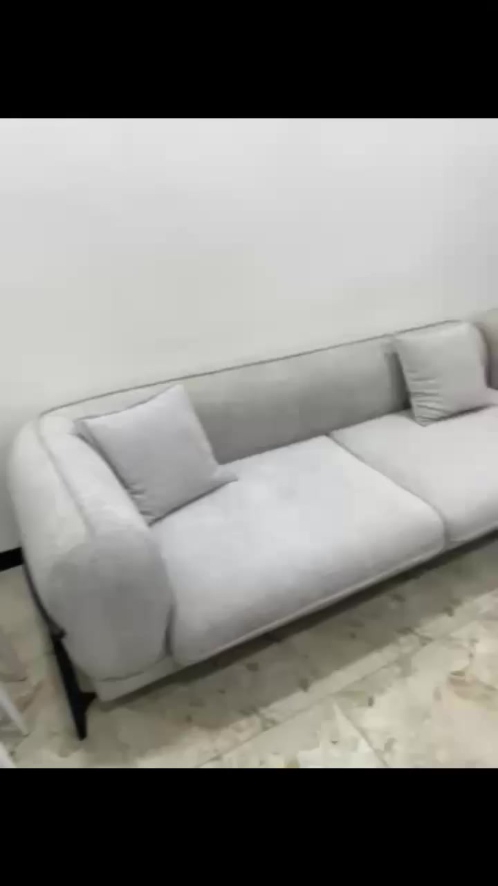 غرفه نوم نضيفه استخدام قليل سعر مليون ونص
تخم نضيف عشر مقاعد سعر مليون ونص 

وياهم بردات


**إذا كنت صاحب هذا الإعلان وتريد حذفه لأي سبب، رجاءا أرسل رسالة إلى الدعم الفني**