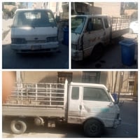 للبيع موديل ٩٤ سعر ٣٠ موبايل 0772 803 9094