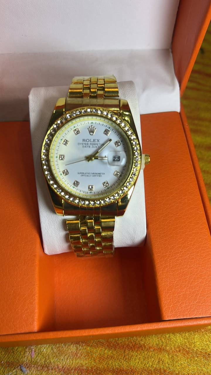 هدايا عيد الحب توفرت


**إذا كنت صاحب هذا الإعلان وتريد حذفه لأي سبب، رجاءا أرسل رسالة إلى الدعم الفني**