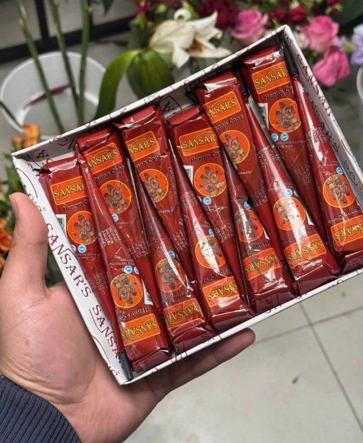 🌹💕بضاعه منوعه 💕🌹❤️

🥰مجمع عسوله ❤️
‏‎
🌚 كل ما هو مميز و جديد 
حنه حجم الكبير وطبع


**إذا كنت صاحب هذا الإعلان وتريد حذفه لأي سبب، رجاءا أرسل رسالة إلى الدعم الفني**