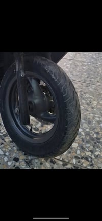 قطع غيار • نضاف كلش • هواي غراض