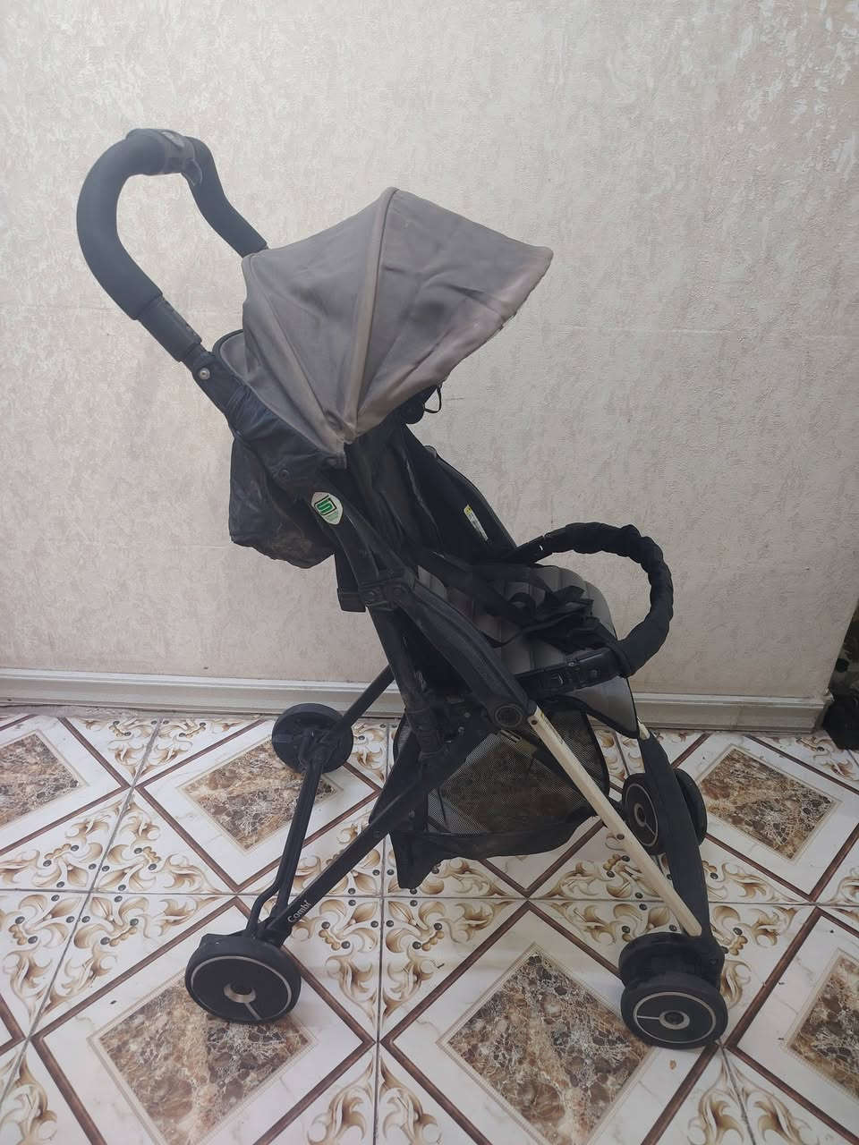 عرباين باله ماركة بمناسبة حلول شهر محرم القطعه ب 35 الف و 25 و 20 لفتره محدوده


**إذا كنت صاحب هذا الإعلان وتريد حذفه لأي سبب، رجاءا أرسل رسالة إلى الدعم الفني**