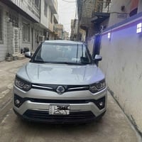 تيفولي • ٢٠٢٢ • كربلاء