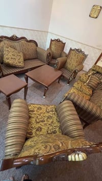 قنفه • عسلي • دهوك