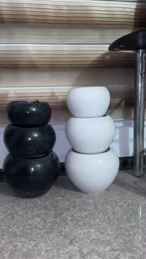 متاح اسعار مناسبة


**إذا كنت صاحب هذا الإعلان وتريد حذفه لأي سبب، رجاءا أرسل رسالة إلى الدعم الفني**