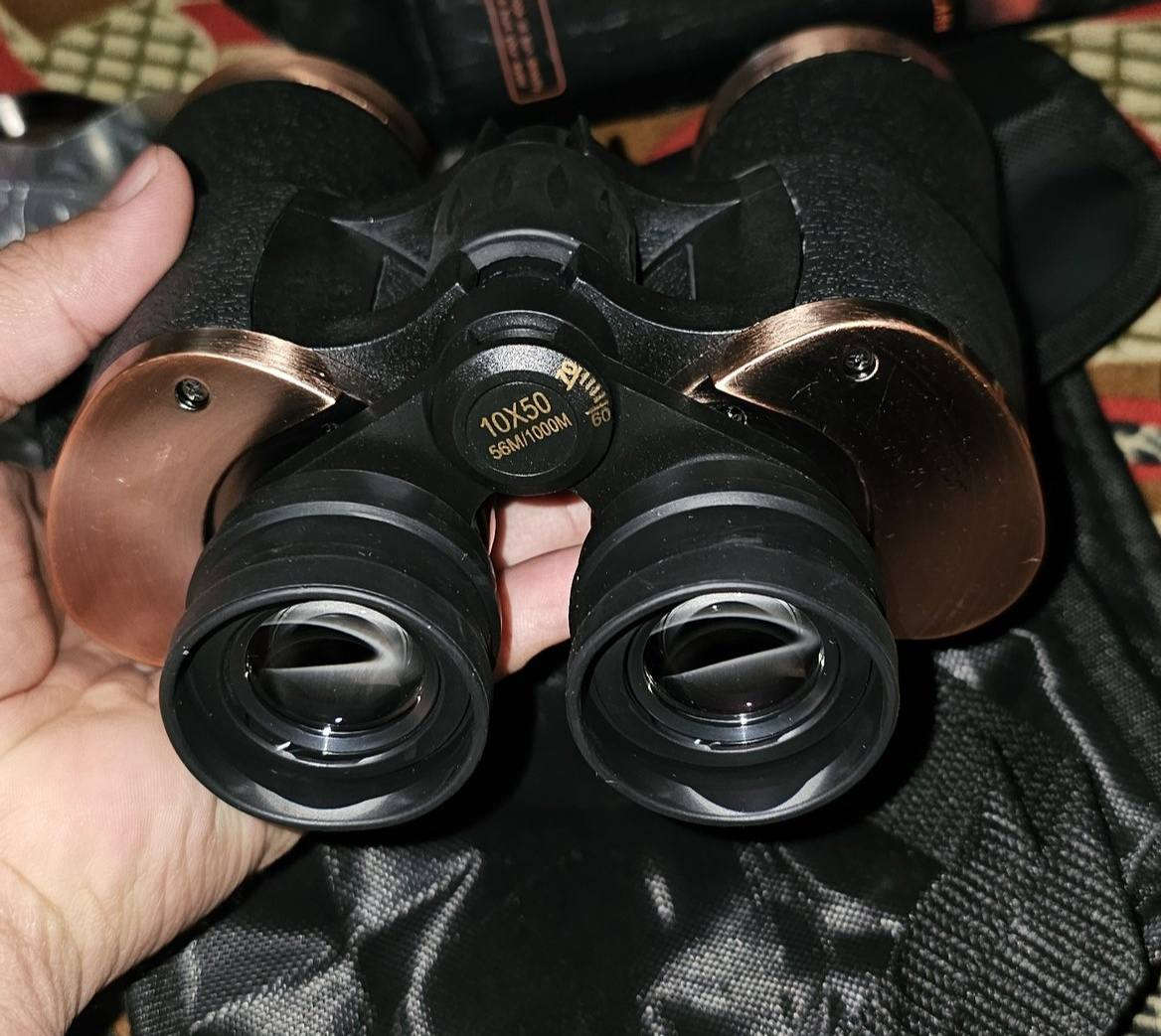 ناظور ب ٣٠


**إذا كنت صاحب هذا الإعلان وتريد حذفه لأي سبب، رجاءا أرسل رسالة إلى الدعم الفني**