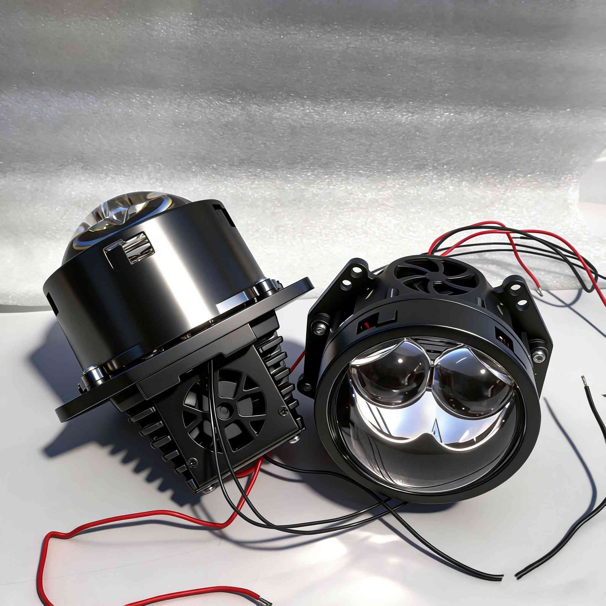 سيارة قادت المصابيح الأمامية # عدسة بروجيكتور # سيارة ثنائية قادت بروجيكتور # قادت الزينون


**إذا كنت صاحب هذا الإعلان وتريد حذفه لأي سبب، رجاءا أرسل رسالة إلى الدعم الفني**