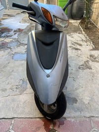 دراجه رمبه جديده مكفوله السعر 850 قفل للتواصل 07726653994 واتساب