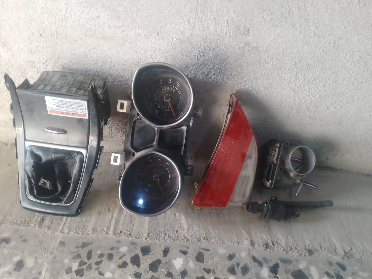 غراض الانتراء مضلع للبيع ***********
