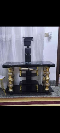 للبيع • طاولة • بي مجال