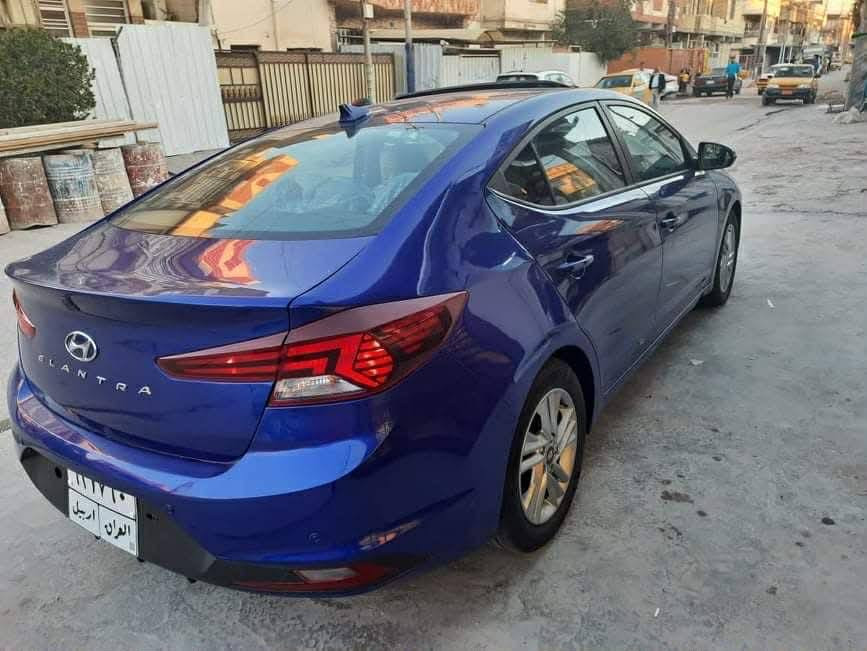 وارد امريكي 🇺🇸
🌟 فتحة سقف

📱 شاشة تدعم Apple CarPlay

🚦 تحديد مسار

❄️ تبريد بيانو

📸 كاميرا خلفية دوارة

📡 رادار أمامي وجانبي

👁️‍🗨️ نظام النقطة العمياء

⚙️ مانع انزلاق

🚘 كروز كنترول (تثبيت سرعة)

🎛️ تحكم ستيرن جهتين

🚙كير اي تي ام محور  

🔥 تدفئة كشن وستيرن

🛞 تخم تاير جديد

💎 ويل حديث

🔩 محرك 2000 دوش

￼ 3 أنظمة قيادة (نورمال / سمارت / سبورت)

💥 حادثها موضح بالصور بدون تبديل وبدون دواخل

🪫 الأيرباكات سليمة

📏 ماشية 80 ألف

السعر ١٢٥ مكانهة حي اور ***********
