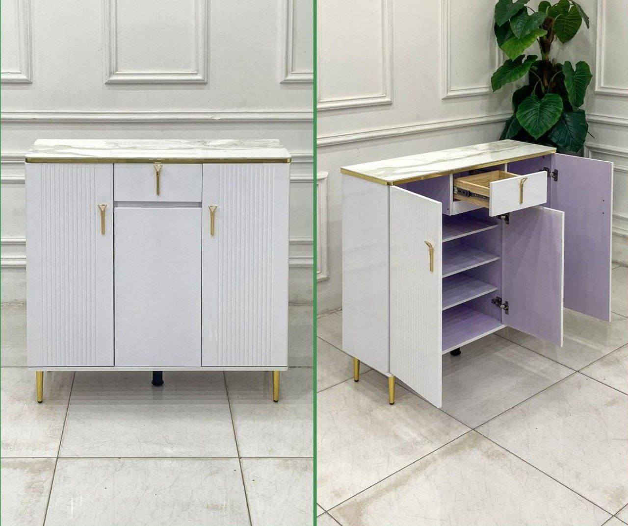 جزامة 3 باب 
قياس 120سم السعر 145 ألف 
قياس 100سم السعر 165 الف


**إذا كنت صاحب هذا الإعلان وتريد حذفه لأي سبب، رجاءا أرسل رسالة إلى الدعم الفني**