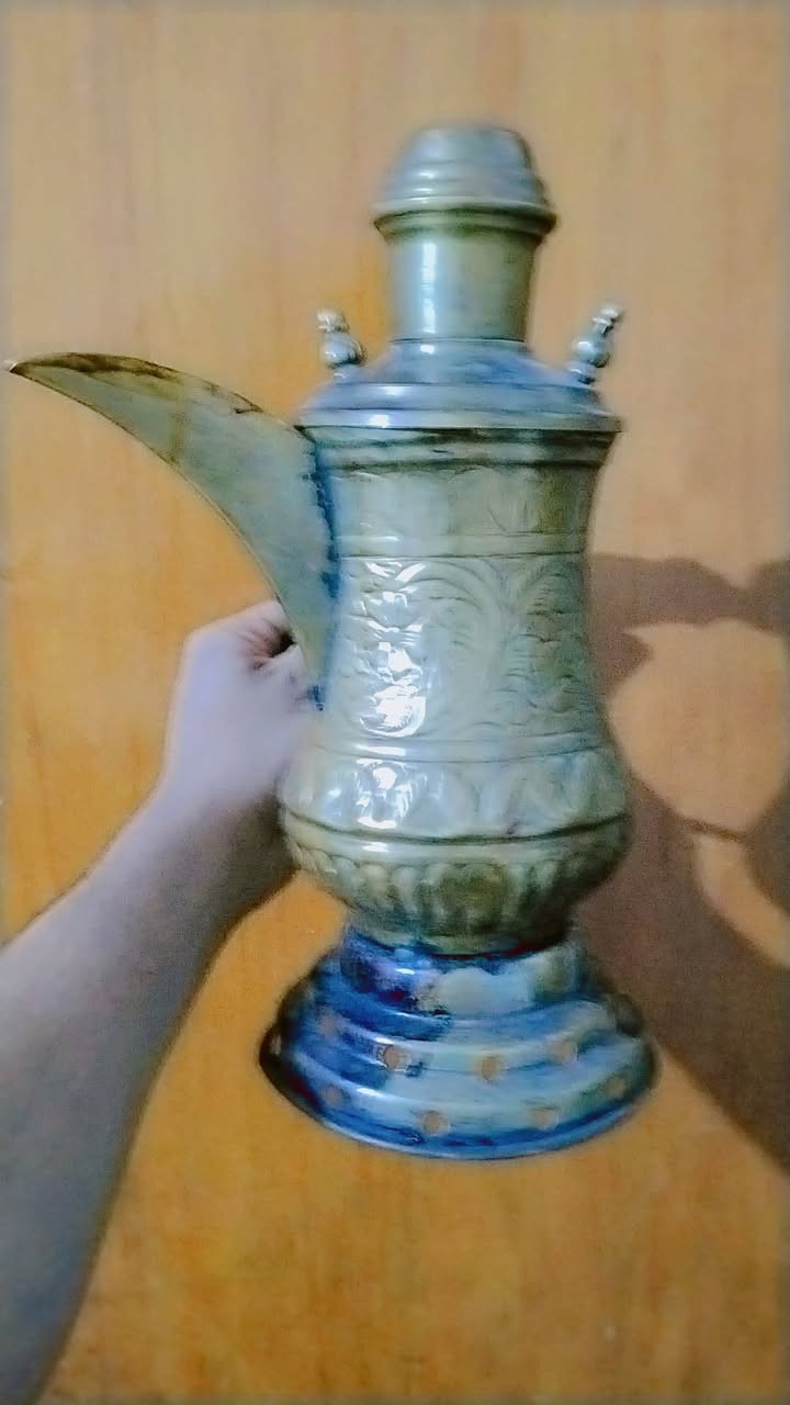 متاح ***********
