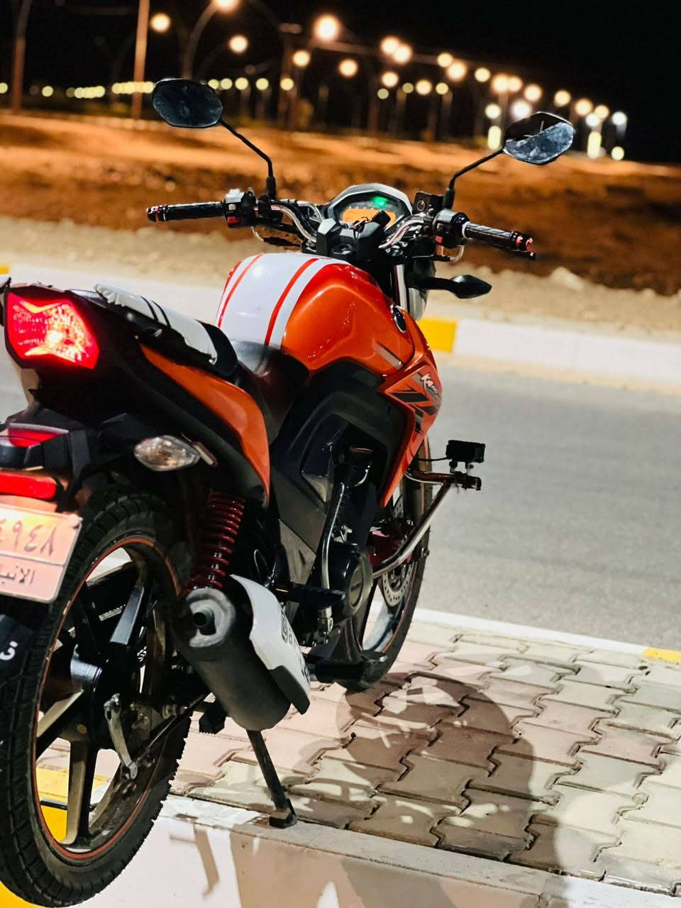 مكلف بلنشر
السلام عليكم ماطور هاوجي للبيع موديل 21 مسجل كامل سنوية لوحات للاستفسار خاص او الاتصال على الرقم ***********
