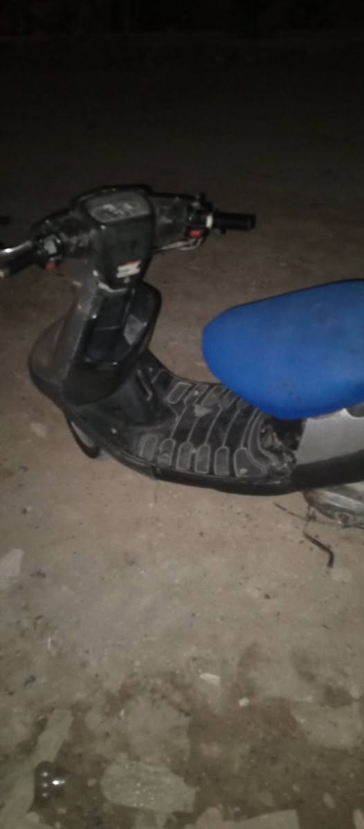 البيع سعر 150 بكاني بغداد مدينه الصدر ***********
