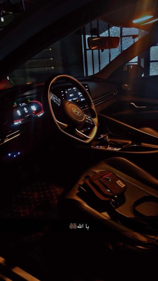 النترا 2024 فول مواصفات تجميع ماشية 39 ماخذها ع ايدي زيرو اربيل ب اسمي بيها طخة باب الوره صدر مواضحة ب صورة وبارد كد 4 اصابع بين جاملغ وباب وملاحظات ب دعامية 
مكاني بغداد 
السعر 127
***********
