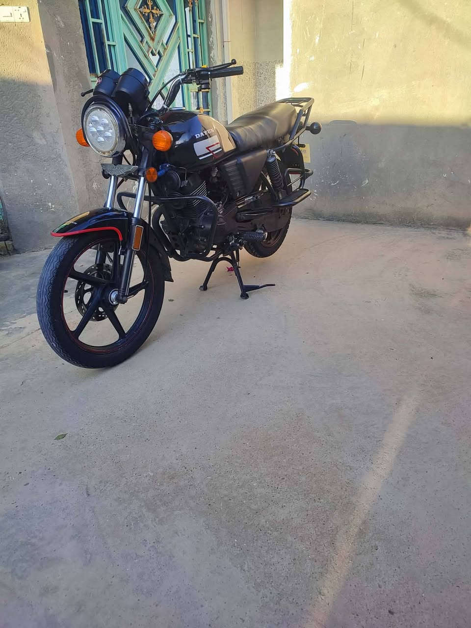 دايوان مو ديل 21 اورق اصولي 
*********** مكاني كوت دجيلي
