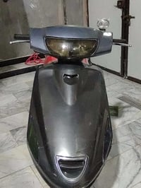 فراشه • نضيفه • مفتوح