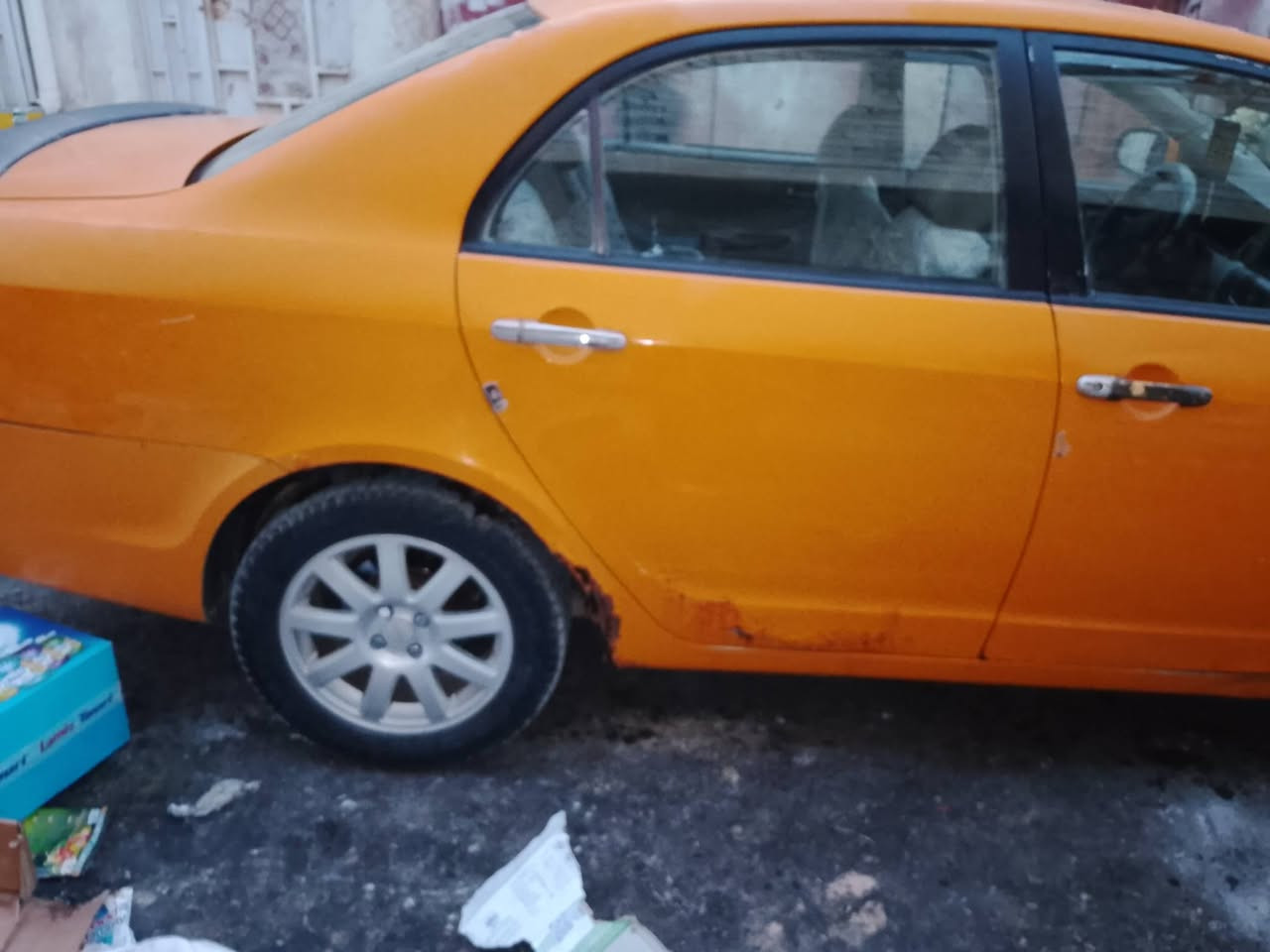 سلام عليكم جيلي موبل كفاله عامه تبريد ثلج دواخل اتخبل مسجل شاشه تخم تاير حداديه جديد بيه اخياسات بصيطه موديل 12سنويه صاقطه غرامات ماعليه خط اوبحث عل مشتري السعر 35ابويه مجل الطيبين امروس ترهم والشراي ابخدمته مكاني ذي قار قلعه سكر انتصال اواتساب اوفيس موجود رقم الهاتف ***********
