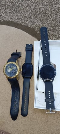 ساعات • متوفر • للبيع