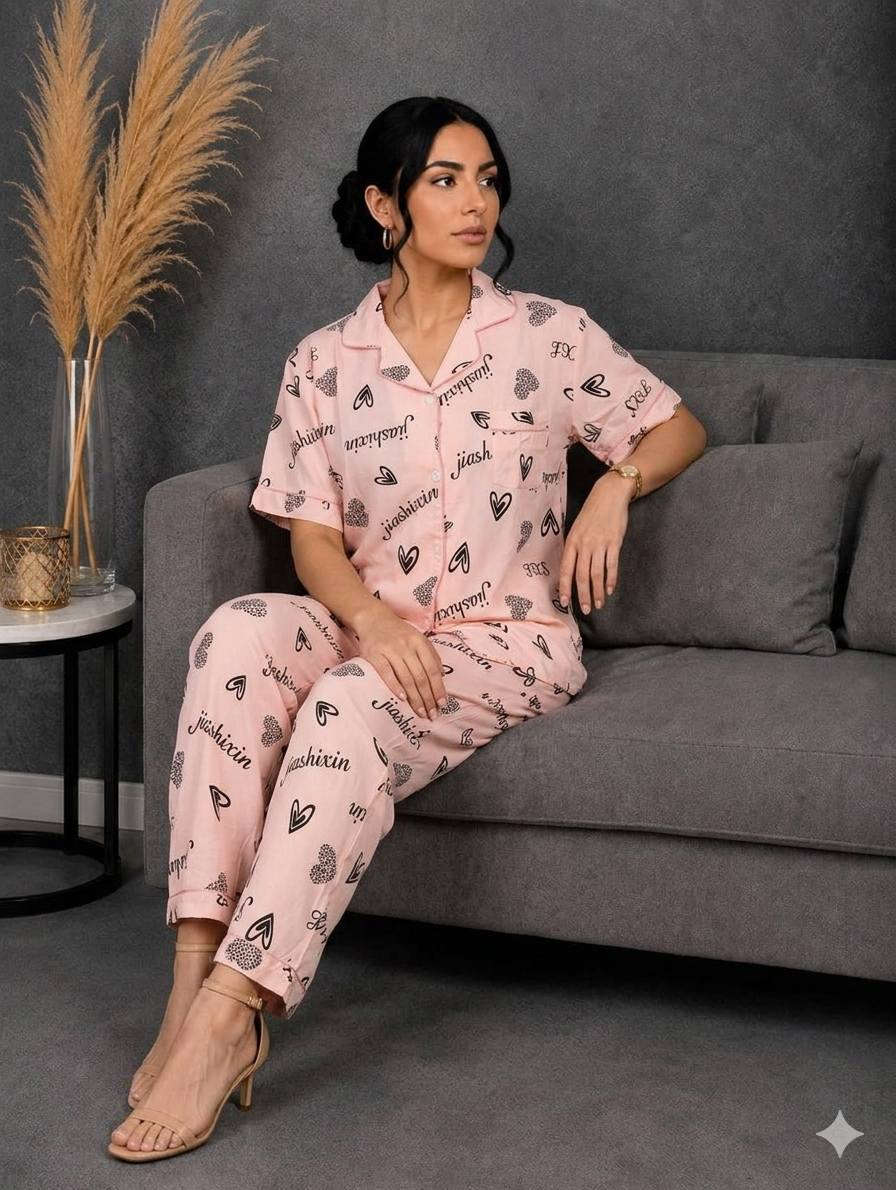 جمااال🥰🫣
خامة باردة يشبه الكشمير بالبرودة 
يلبس محير من سادس بتدائي لحد وزن70 
ب10فقط💞🌺🌷


**إذا كنت صاحب هذا الإعلان وتريد حذفه لأي سبب، رجاءا أرسل رسالة إلى الدعم الفني**
