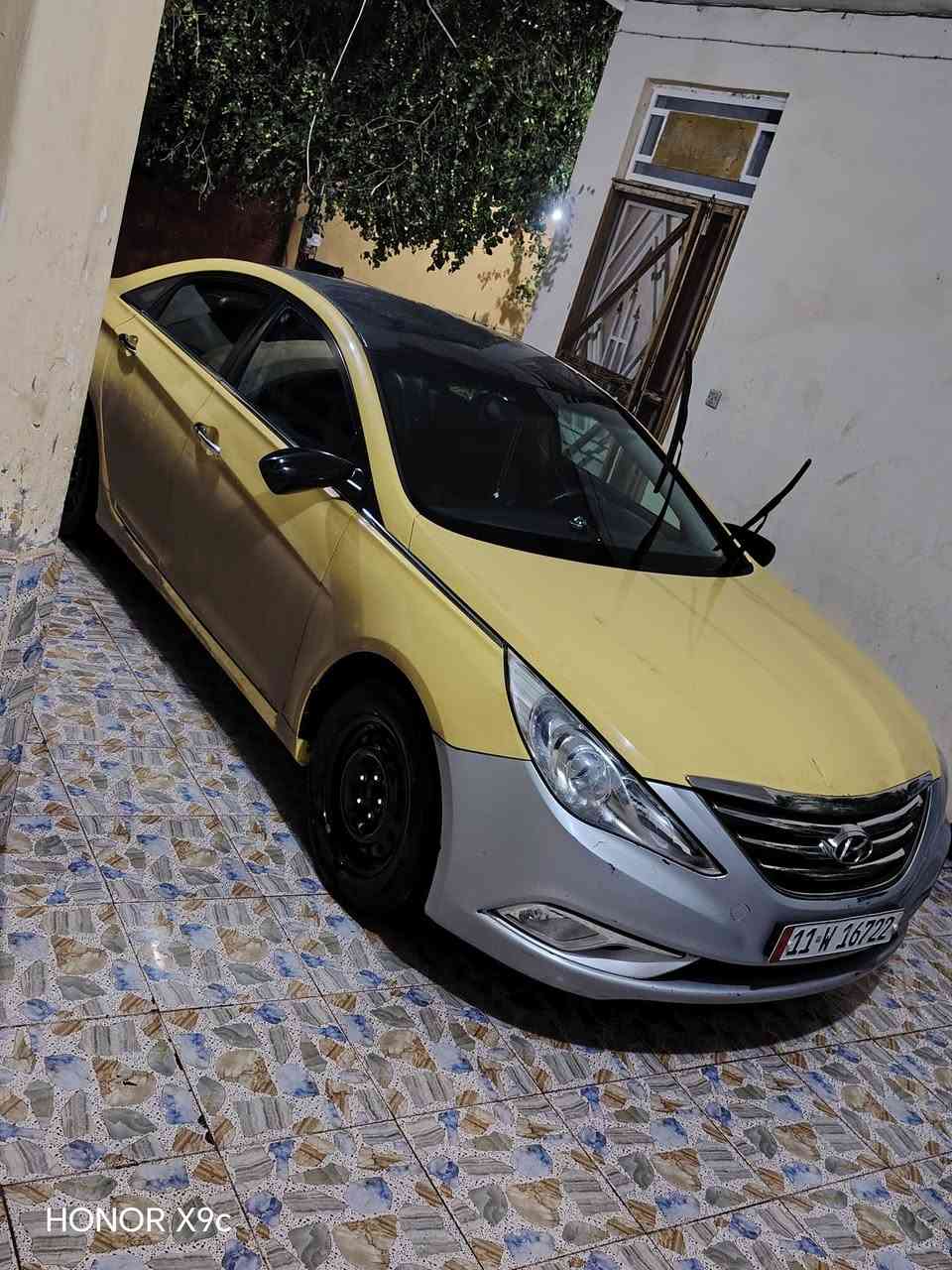 السلام عليكم سوناته موديل 13 امريكي رقم بغداد تحويل ثاني يوم سياره فول مواصفات ماعده الفتحه شواصي الغوده ايرباك سليمه (مراوس ب الانتره فورتي) ***********
