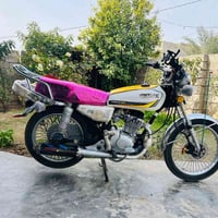 تايكر موديل 2023 • دراجة كاملة • شهربان حي العسكري