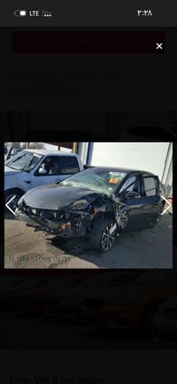 Krola 2017 SE ٢ قطع سبخ بطانه سبخ ارباگ طاگ سعرها ١١٨ ورقه بيها مجال ا...