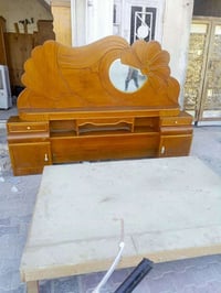 جربايه • كربلاء