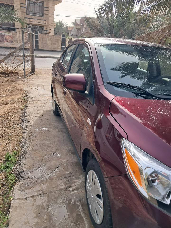 ميراج ٢٤ سعر ٩٥$ رقم هاتف ***********
