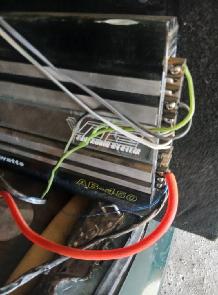 سستم جديد استعمال بسيط مع مسجل كينود  كامل مع جدله للبيع السعر 130 دينار قابل للتفاوض بشيء بسيط جدأ للتواصل 0772834560 عمان, محافظة عمان


**إذا كنت صاحب هذا الإعلان وتريد حذفه لأي سبب، رجاءا أرسل رسالة إلى الدعم الفني**