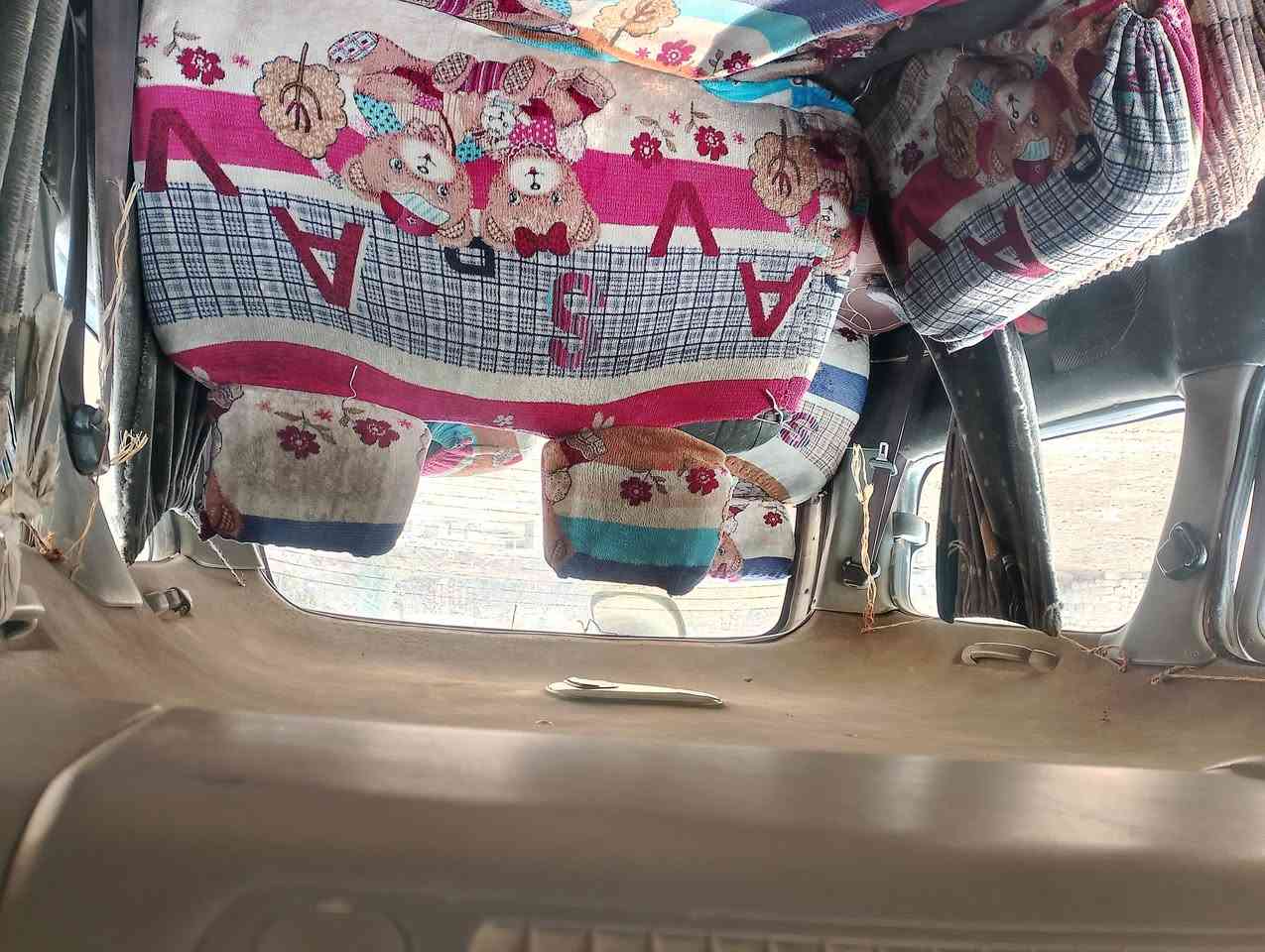 سلام عليكم شباب سياره ستاركس موديل 2002 للبيع رفاعي كامله مواصفات كهربائي مكينه كير كله كامله مواصفات تخم تايرات رقم الهاتف ***********
