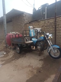 ستوته لبيع امتيار 2016 اوراق وكيله الجنابي  مكفوله كفاله شاصي مكفول   ...