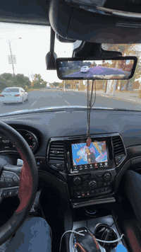 موديل ٢٠٢٢ • ٢١ الف كم • رقم اربيل