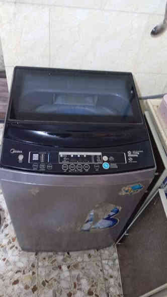 #الروان
للصيانة ألغسالات في المنزل
-صيانة موقعية 
- صيانة غسالات سامسونك.
- صيانة غسالات المتواجدة في الاسواق.
للتواصل مع المركز يرجى الاتصال على الرقم التالي
***********
#سامسونج #سامسونك #LG 
وجميع الغسالات الأوتوماتيك ✅
يوجد لدينا المنظف السحري 💫المنظف الكاربوني💫
